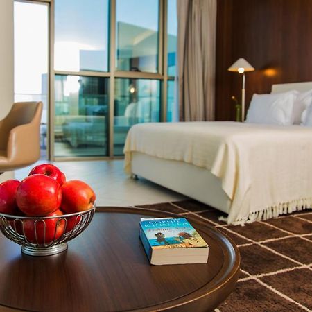 Prima Millennium Hotel Raánana Kültér fotó