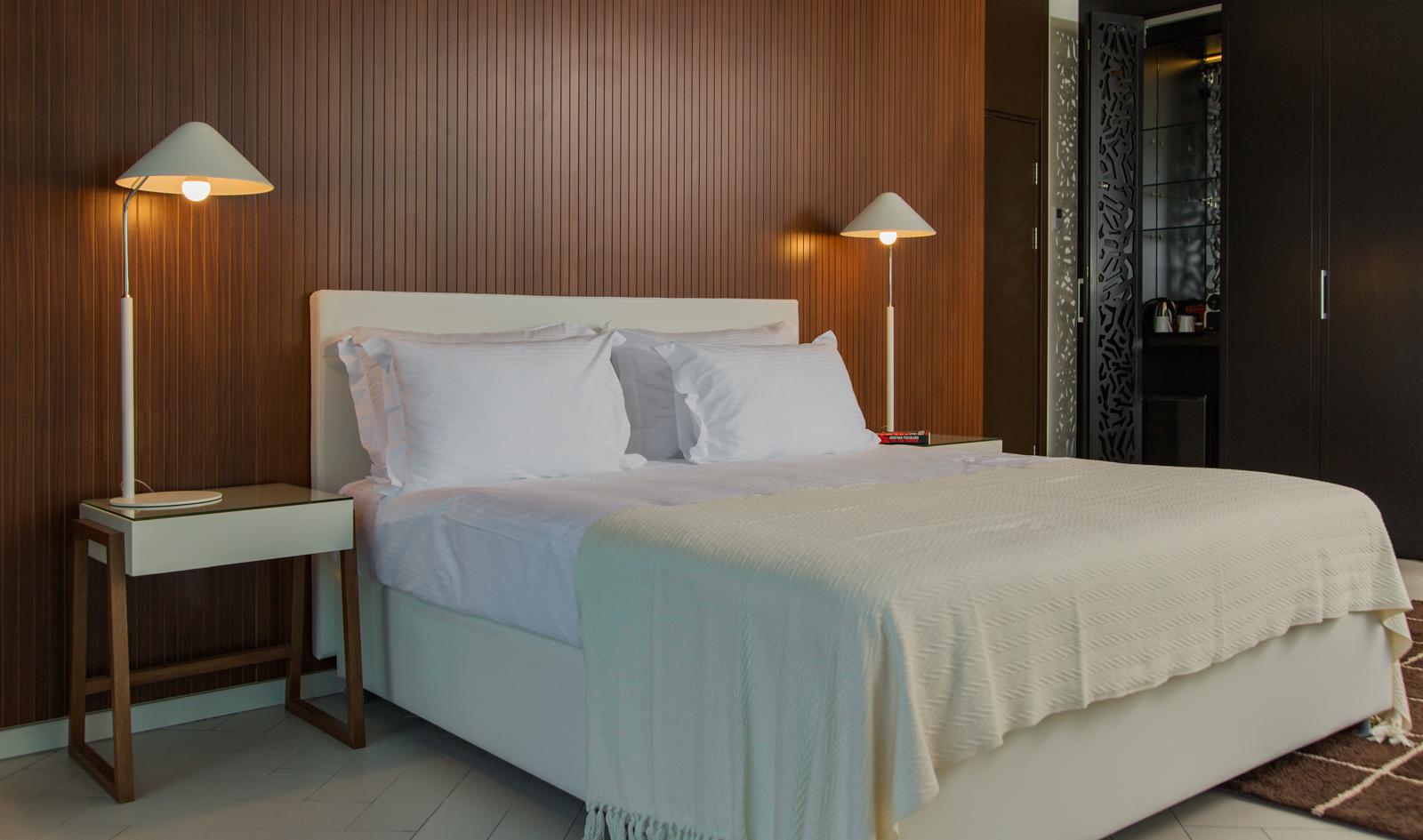 Prima Millennium Hotel Raánana Kültér fotó
