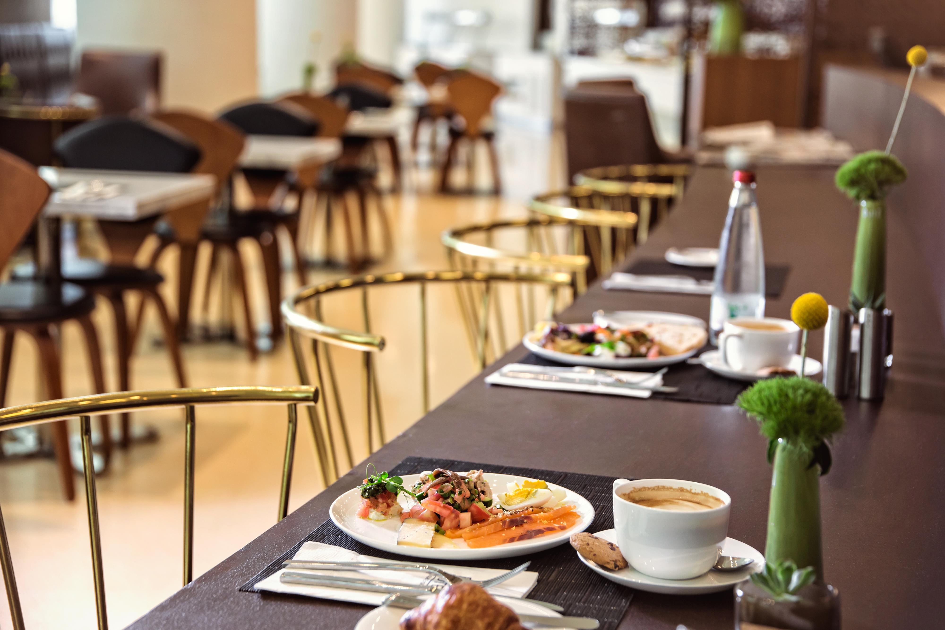 Prima Millennium Hotel Raánana Kültér fotó